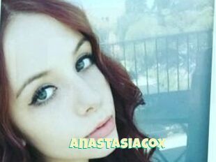 Anastasia_Cox