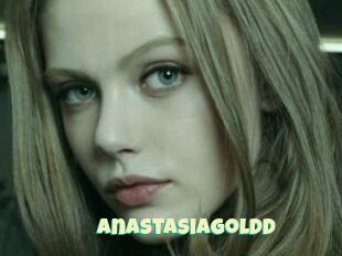 AnastasiaGoldd