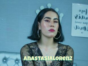 AnastasiaLorenz