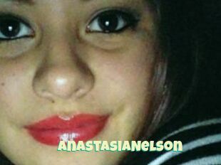 Anastasia_Nelson