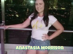 Anastasia_Morrison