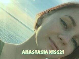 Anastasia_kiss21