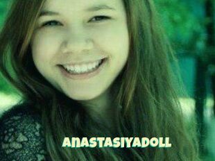 AnastasiyaDoll