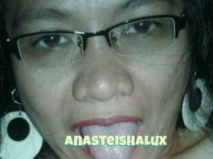 AnasteishaLux