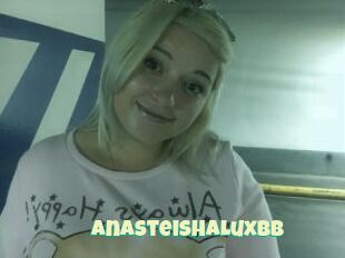 AnasteishaLuxBb