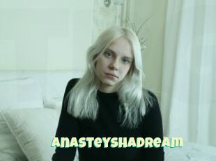 AnasteyshaDream