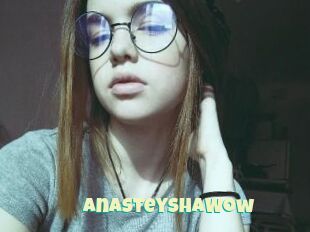 AnasteyshaWow