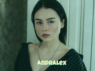 AndraLex