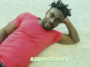 AndreFlores