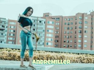 AndreMiller