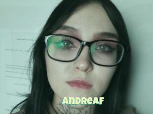 AndreaF