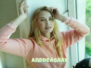 AndreaGray