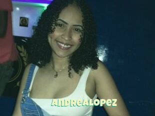 AndreaLopez