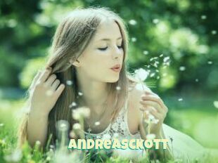 AndreaSckott
