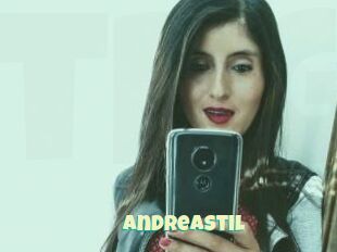 AndreaStil