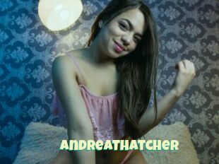 AndreaThatcher