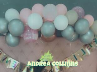Andrea_Collinns