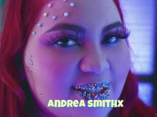 Andrea_smithx