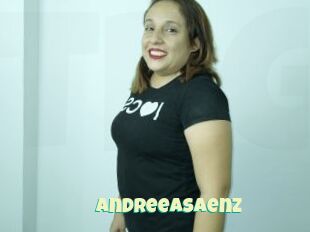 AndreeaSaenz