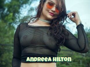 Andreea_Hilton