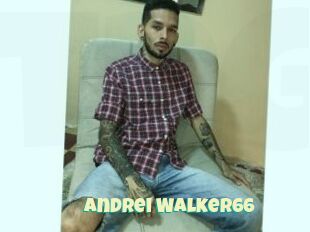 Andrei_Walker66