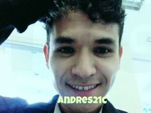 Andres21c