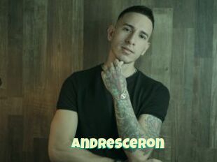 AndresCeron