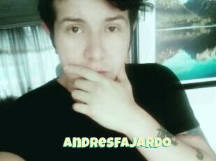 AndresFajardo