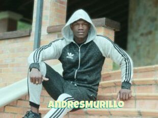 AndresMurillo