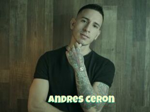 Andres_Ceron