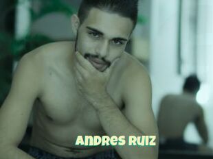 Andres_ruiz