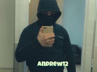 Andrew12