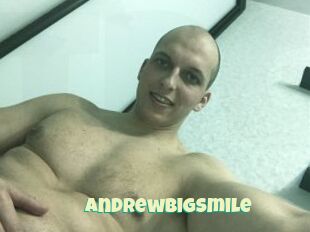 AndrewBigSmile