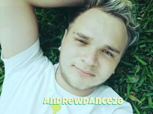 AndrewDance28