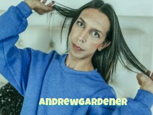 AndrewGardener