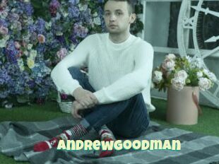 AndrewGoodman