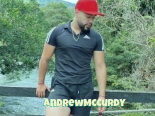 AndrewMcCurdy