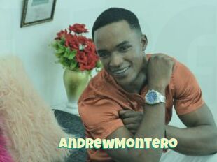 AndrewMontero
