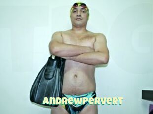 AndrewPervert