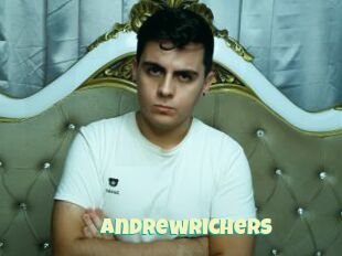 AndrewRichers