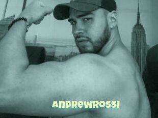 AndrewRossi