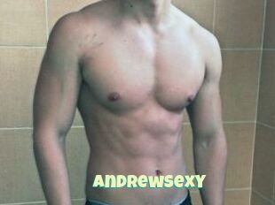 AndrewSexy