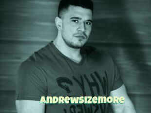 AndrewSizemore