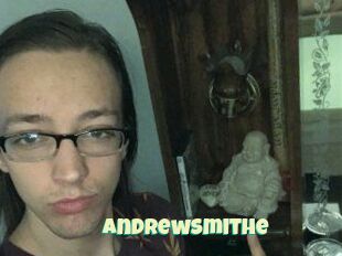 Andrew_Smithe