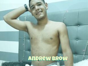 Andrew_Brow