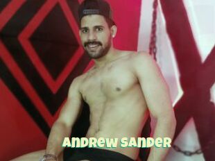 Andrew_Sander