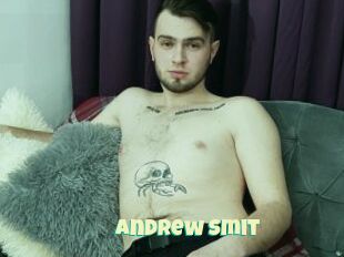 Andrew_Smit