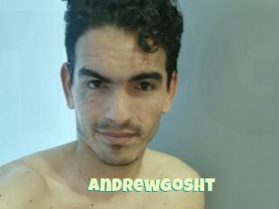 Andrewgosht