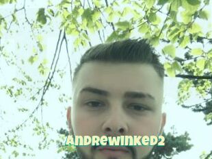 Andrewinked2