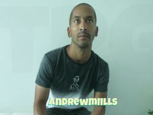 Andrewmiills